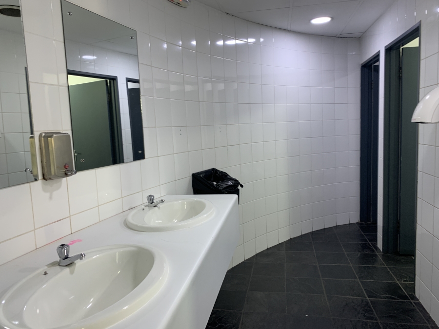 To Let commercial Property for Rent in La Lucia Ridge KwaZulu-Natal