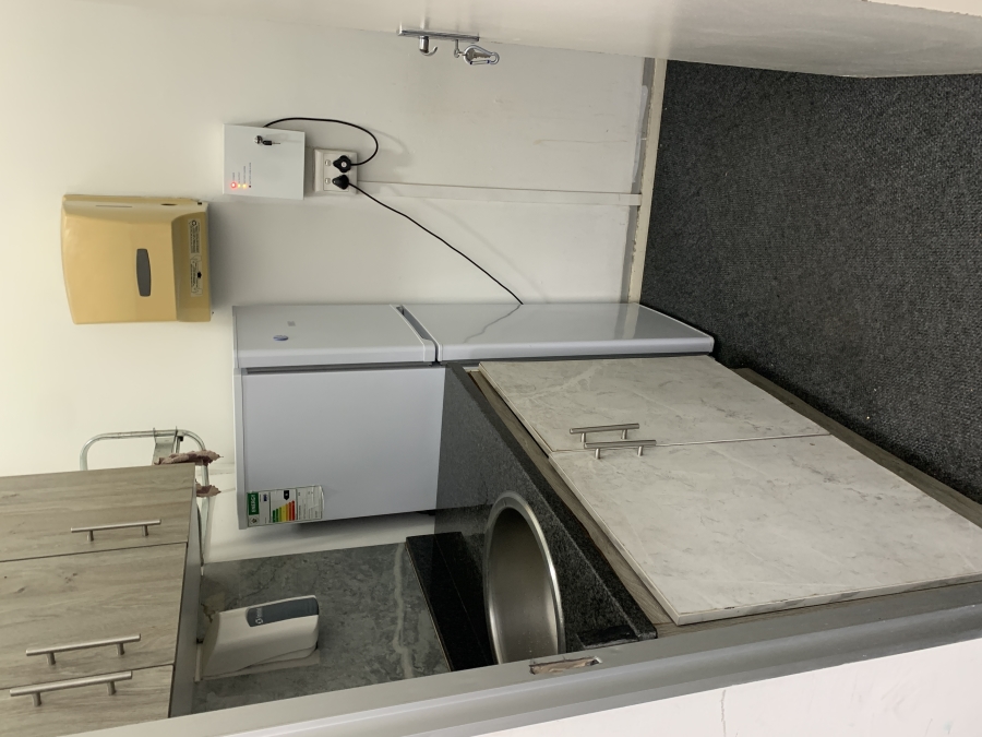 To Let commercial Property for Rent in La Lucia Ridge KwaZulu-Natal