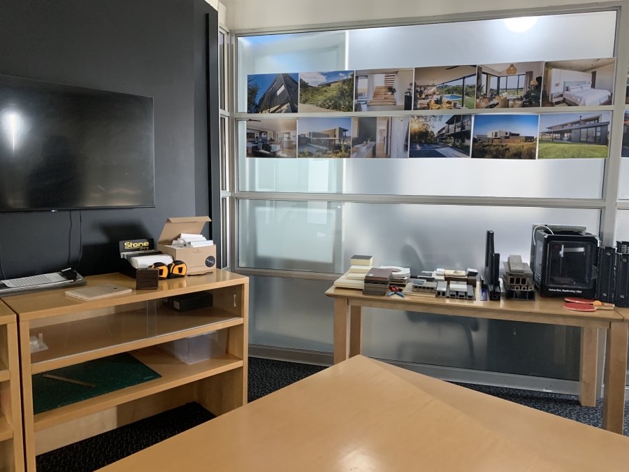 To Let commercial Property for Rent in La Lucia Ridge KwaZulu-Natal