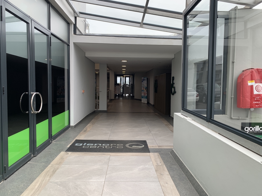 To Let commercial Property for Rent in Glen Ashley KwaZulu-Natal