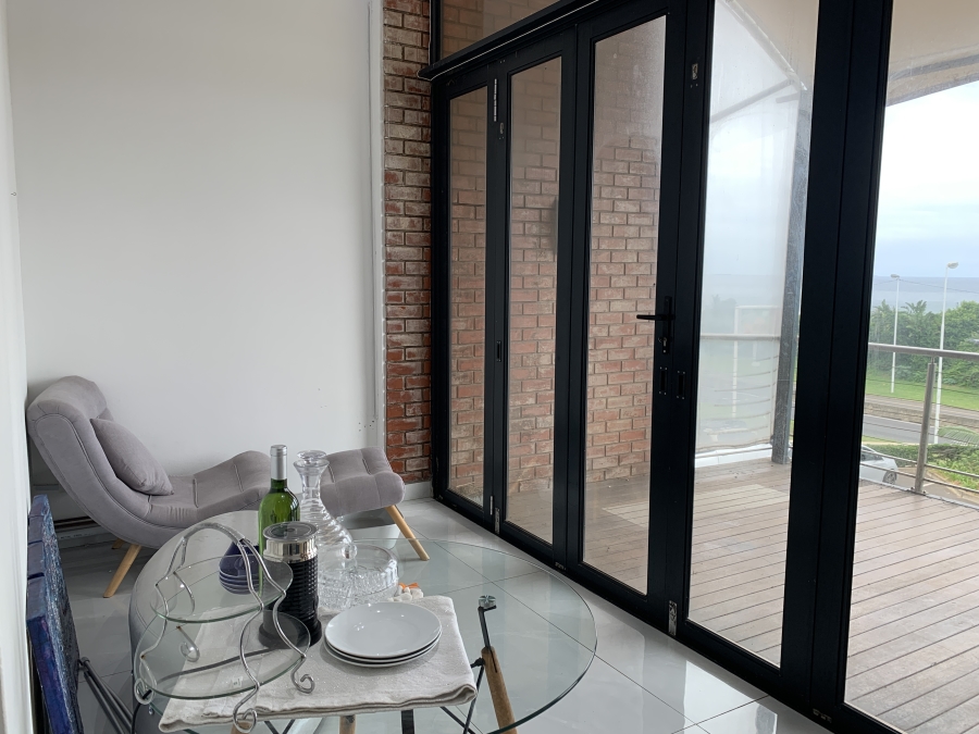 To Let commercial Property for Rent in Glen Ashley KwaZulu-Natal