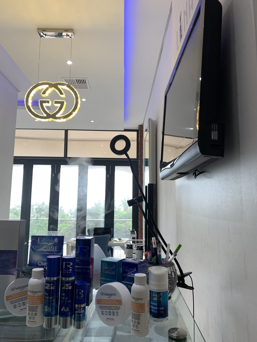 To Let commercial Property for Rent in Glen Ashley KwaZulu-Natal