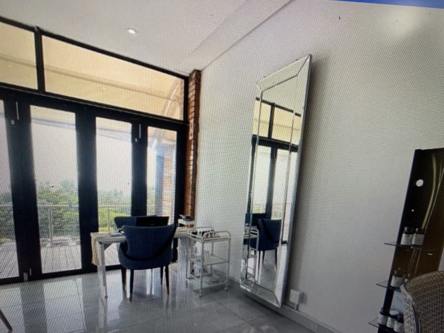 To Let commercial Property for Rent in Glen Ashley KwaZulu-Natal