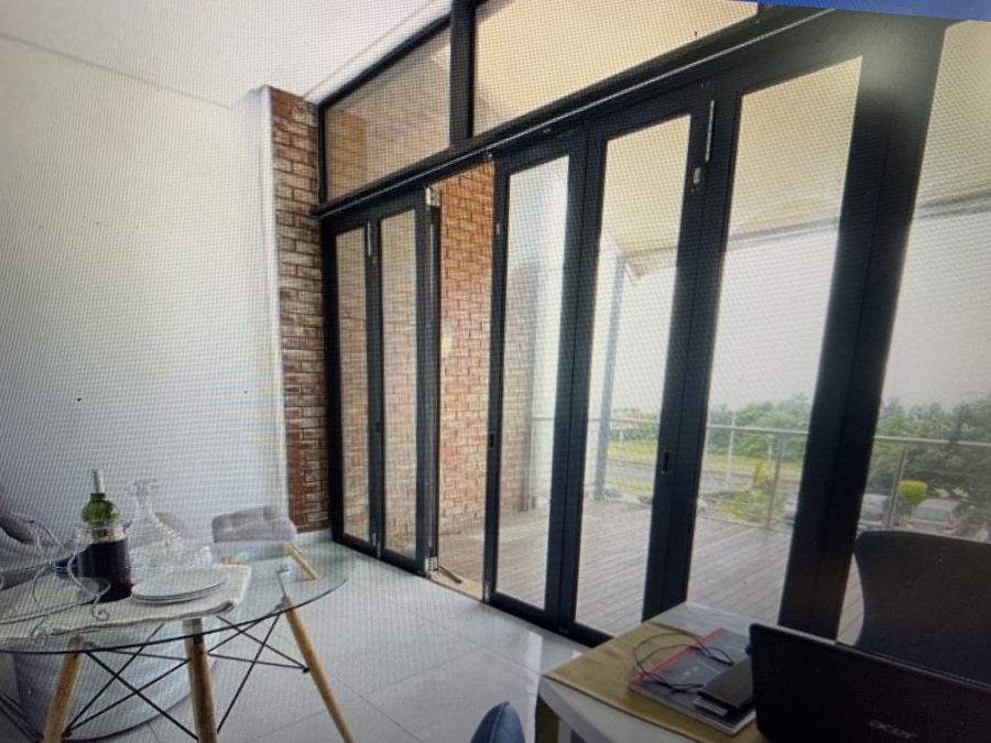 To Let commercial Property for Rent in Glen Ashley KwaZulu-Natal