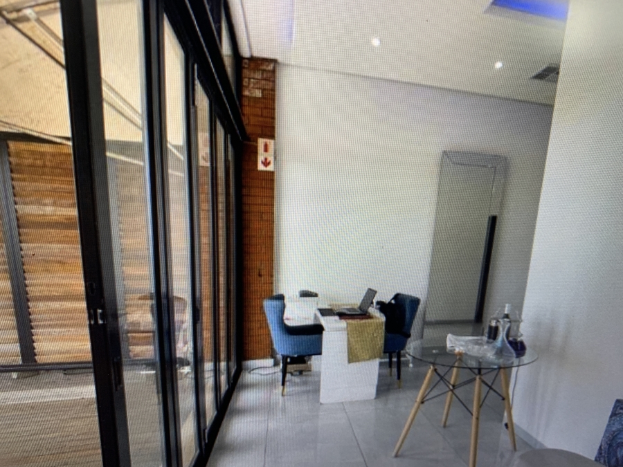 To Let commercial Property for Rent in Glen Ashley KwaZulu-Natal