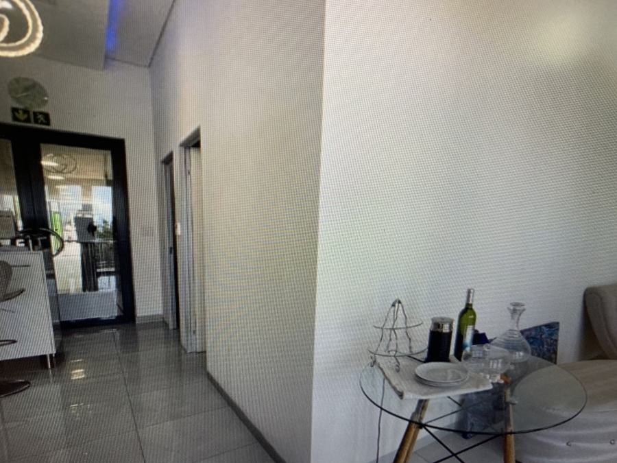 To Let commercial Property for Rent in Glen Ashley KwaZulu-Natal