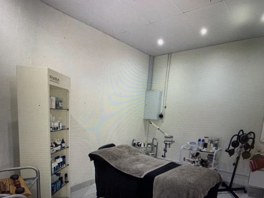 To Let commercial Property for Rent in Glen Ashley KwaZulu-Natal