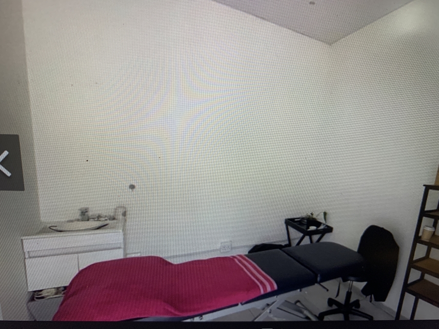 To Let commercial Property for Rent in Glen Ashley KwaZulu-Natal