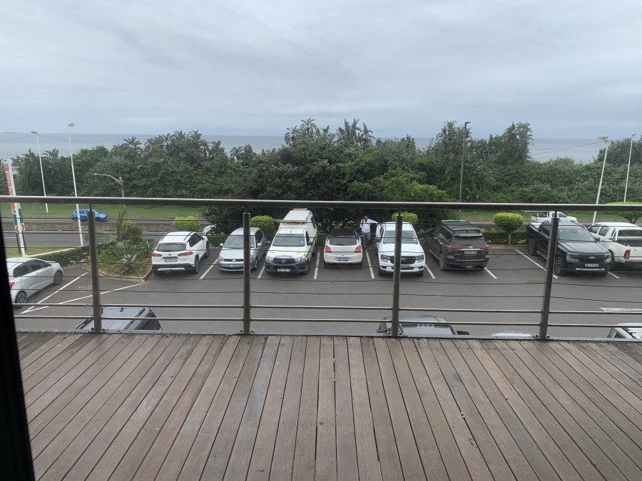 To Let commercial Property for Rent in Glen Ashley KwaZulu-Natal