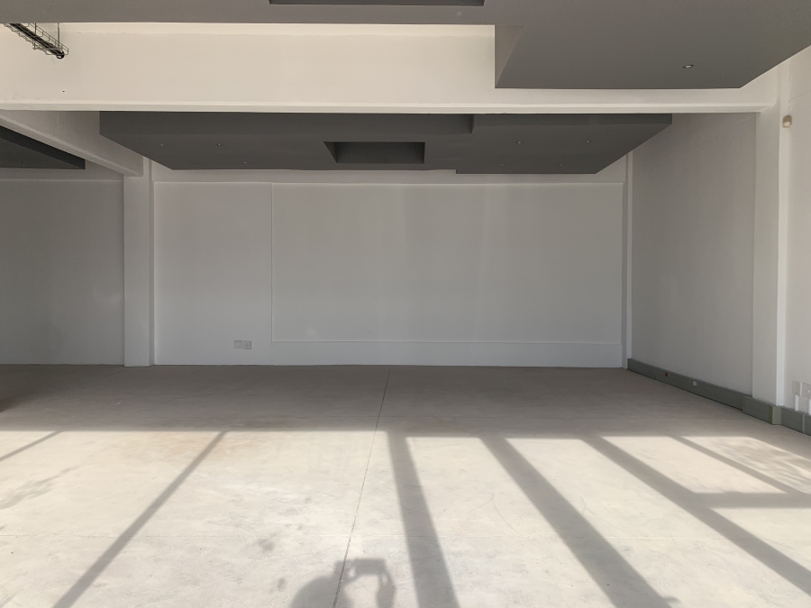 To Let commercial Property for Rent in La Lucia Ridge KwaZulu-Natal