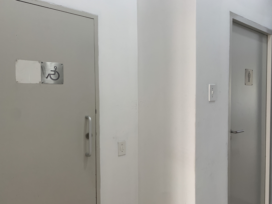 To Let commercial Property for Rent in La Lucia Ridge KwaZulu-Natal