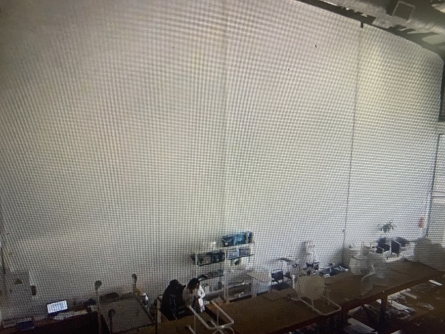 To Let commercial Property for Rent in Riverhorse Valley KwaZulu-Natal