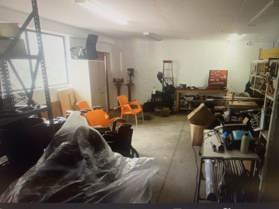 To Let commercial Property for Rent in Riverhorse Valley KwaZulu-Natal