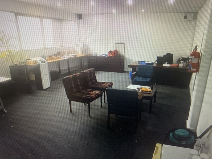 To Let commercial Property for Rent in Riverhorse Valley KwaZulu-Natal