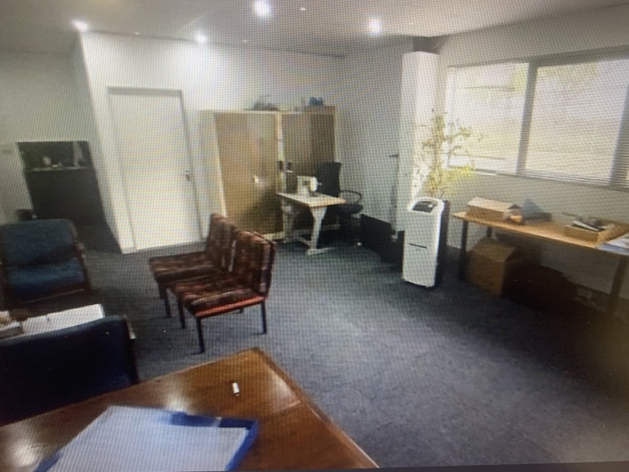 To Let commercial Property for Rent in Riverhorse Valley KwaZulu-Natal