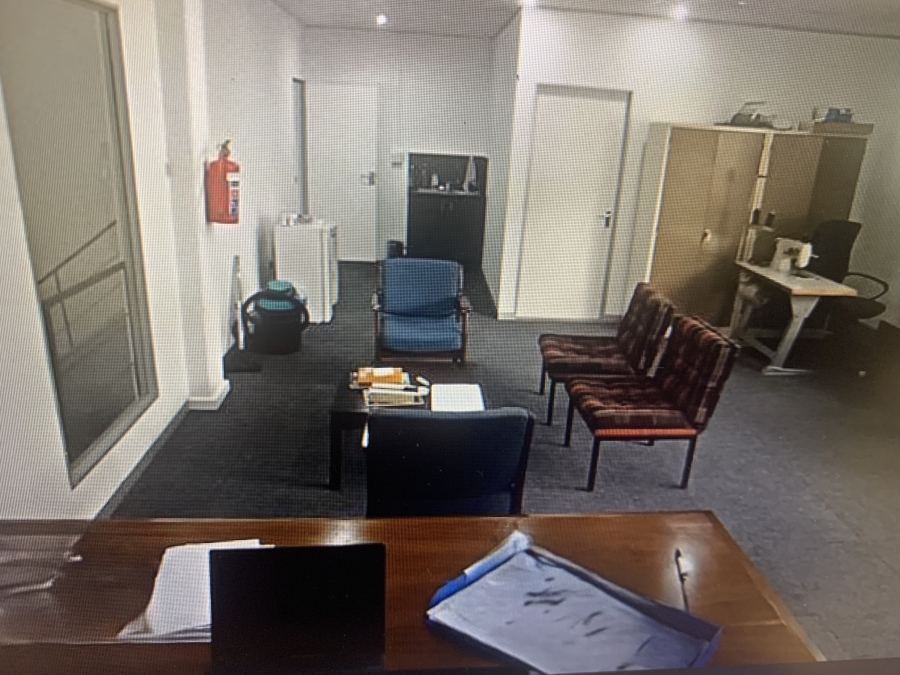 To Let commercial Property for Rent in Riverhorse Valley KwaZulu-Natal