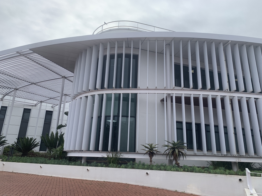 To Let commercial Property for Rent in La Lucia KwaZulu-Natal