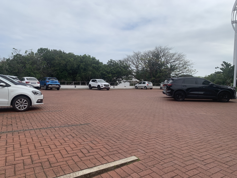 To Let commercial Property for Rent in La Lucia KwaZulu-Natal