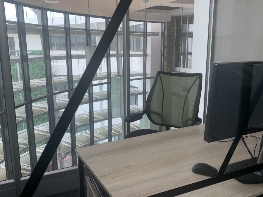 To Let commercial Property for Rent in La Lucia KwaZulu-Natal