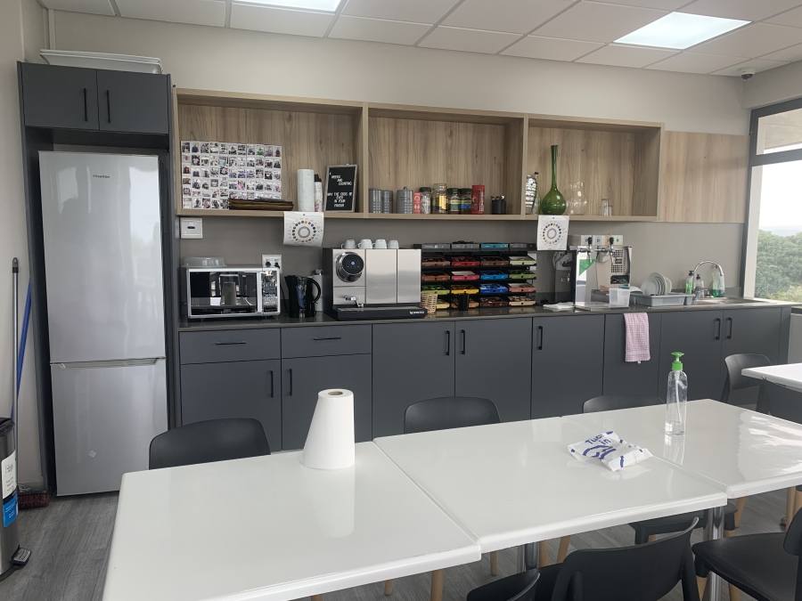 To Let commercial Property for Rent in La Lucia KwaZulu-Natal