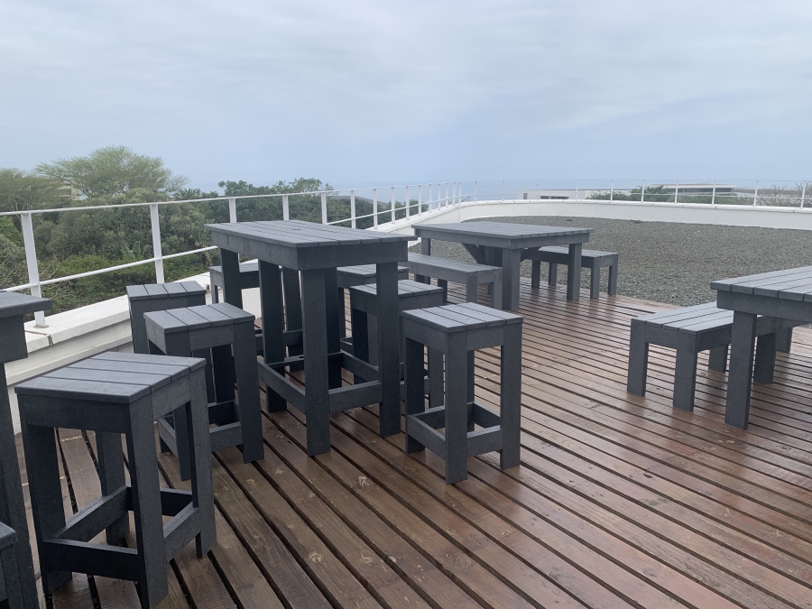 To Let commercial Property for Rent in La Lucia KwaZulu-Natal