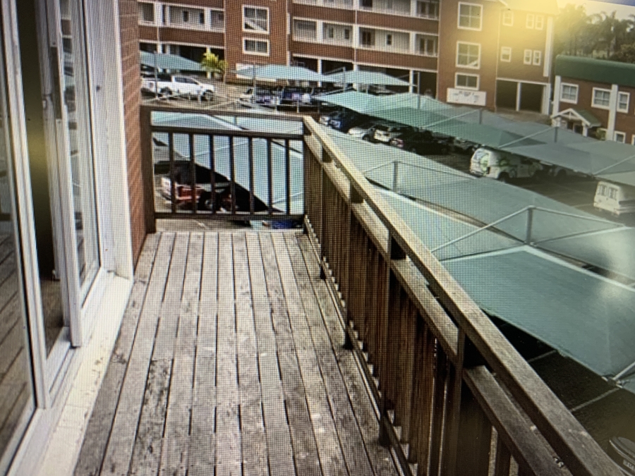 To Let commercial Property for Rent in Mount Edgecombe KwaZulu-Natal