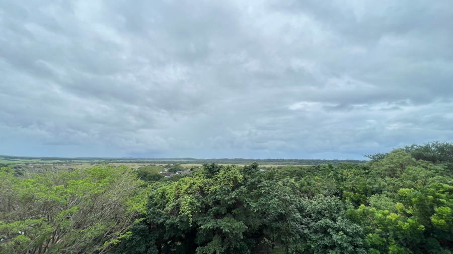 0 Bedroom Property for Sale in Mtunzini KwaZulu-Natal