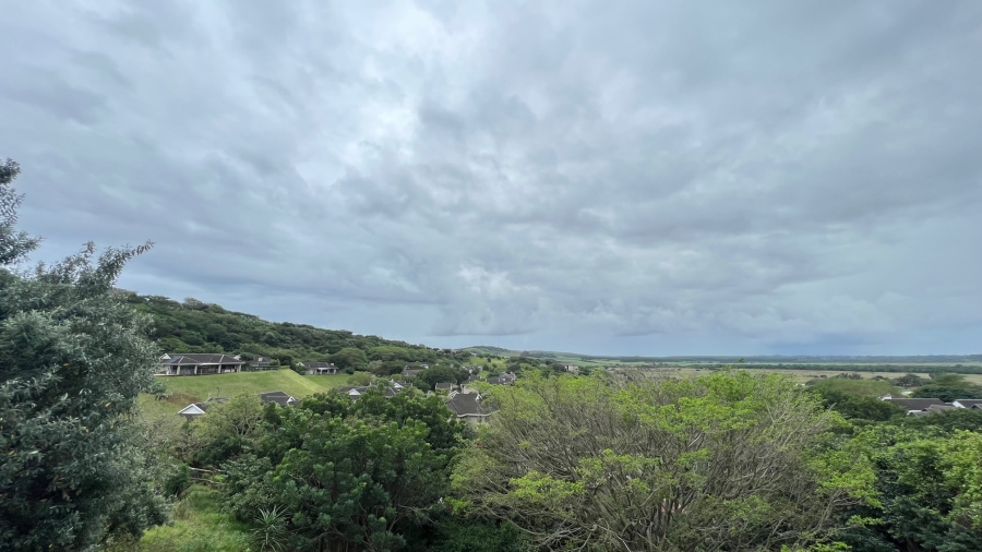 0 Bedroom Property for Sale in Mtunzini KwaZulu-Natal