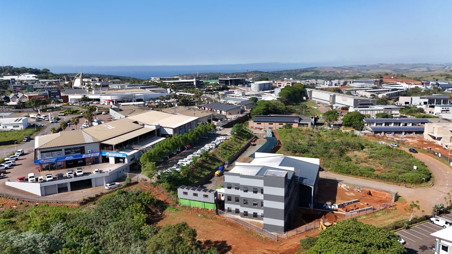 To Let commercial Property for Rent in Ballito Commercial District KwaZulu-Natal