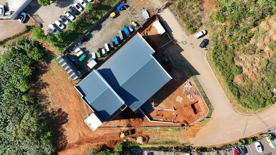 To Let commercial Property for Rent in Ballito Commercial District KwaZulu-Natal