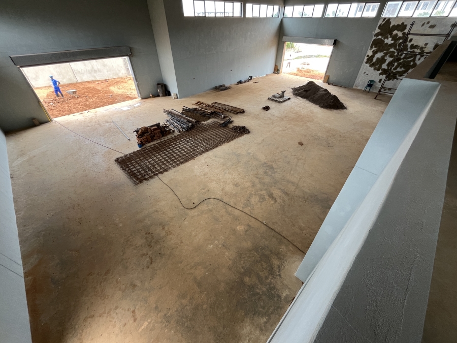 To Let commercial Property for Rent in Ballito Commercial District KwaZulu-Natal