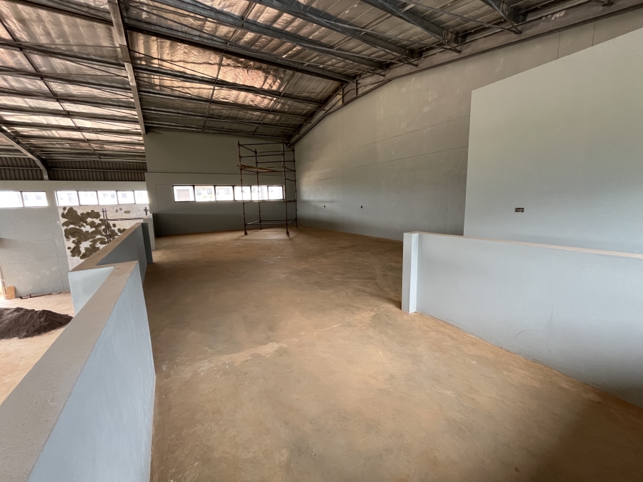 To Let commercial Property for Rent in Ballito Commercial District KwaZulu-Natal