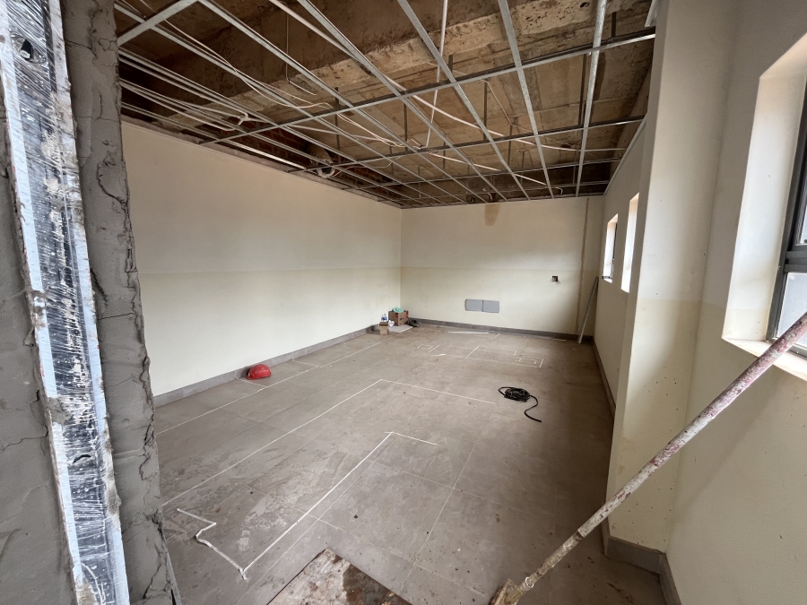 To Let commercial Property for Rent in Ballito Commercial District KwaZulu-Natal