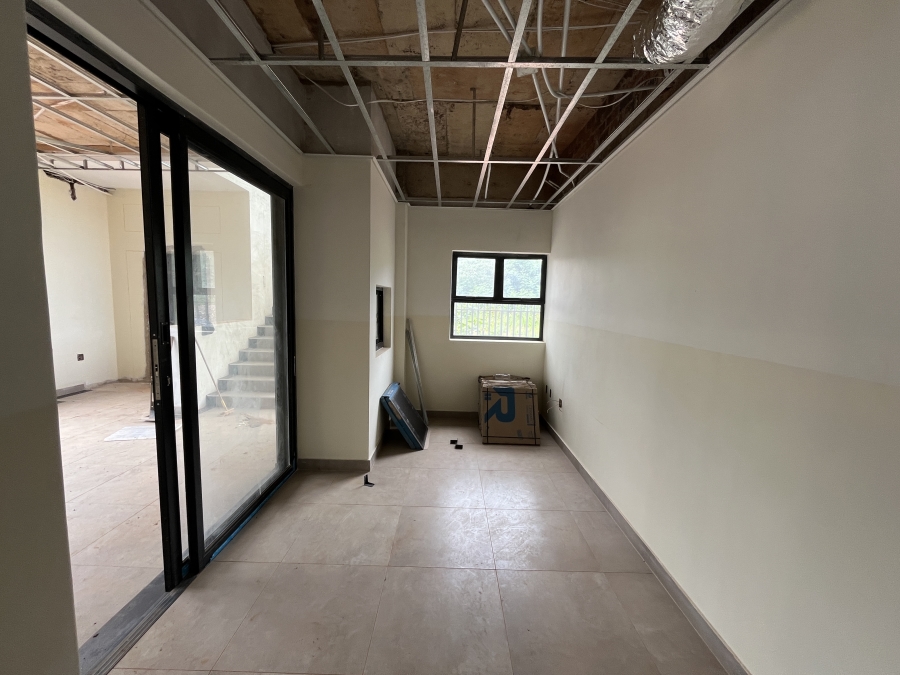 To Let commercial Property for Rent in Ballito Commercial District KwaZulu-Natal