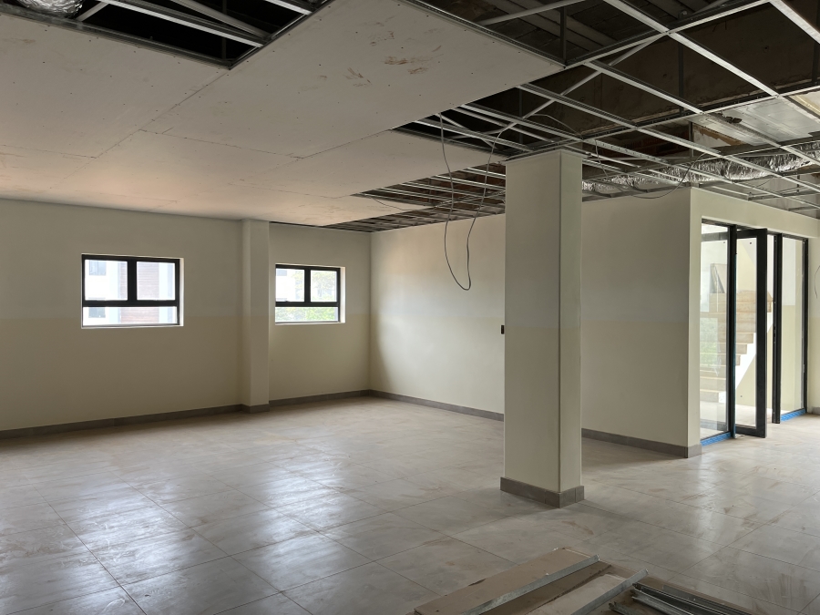 To Let commercial Property for Rent in Ballito Commercial District KwaZulu-Natal