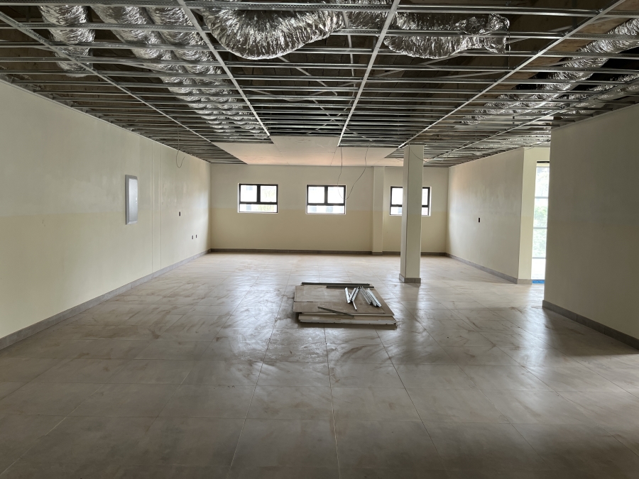 To Let commercial Property for Rent in Ballito Commercial District KwaZulu-Natal