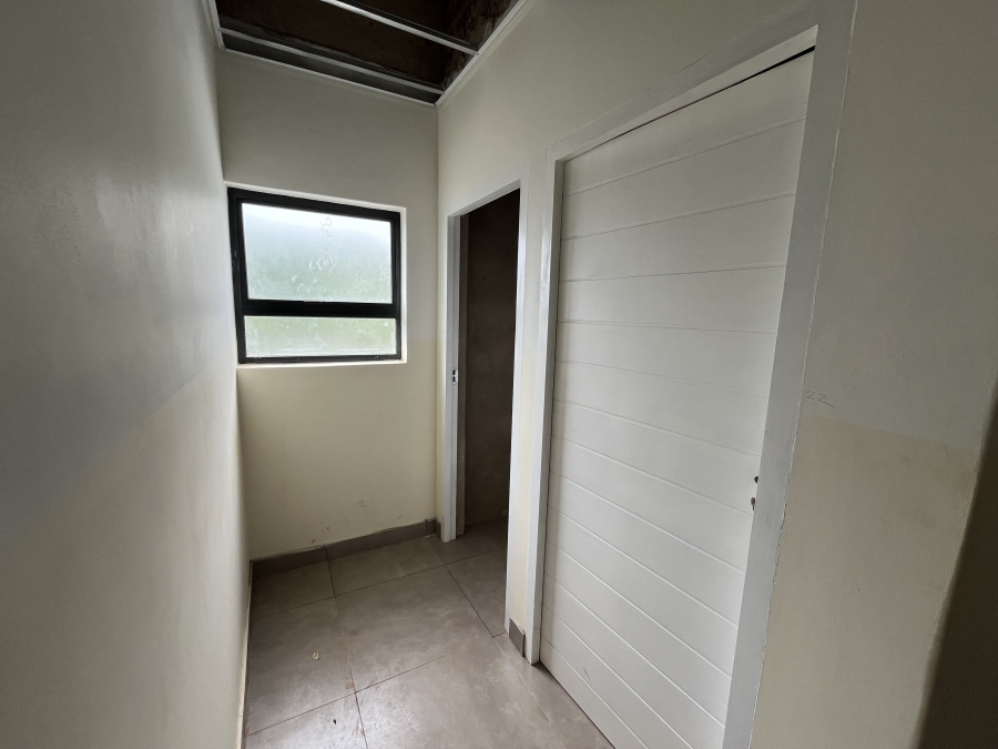 To Let commercial Property for Rent in Ballito Commercial District KwaZulu-Natal