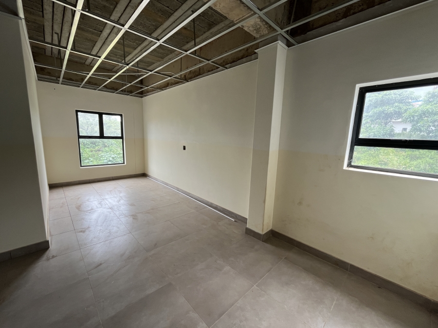 To Let commercial Property for Rent in Ballito Commercial District KwaZulu-Natal