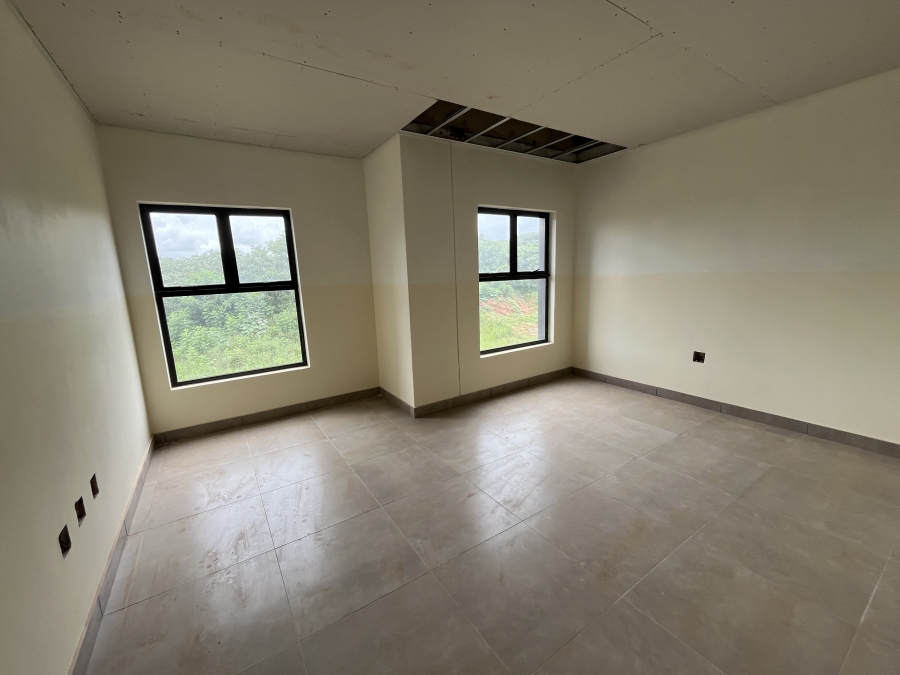 To Let commercial Property for Rent in Ballito Commercial District KwaZulu-Natal