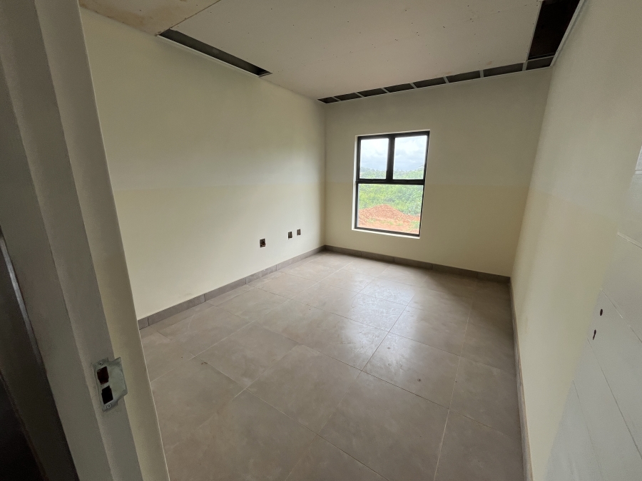 To Let commercial Property for Rent in Ballito Commercial District KwaZulu-Natal