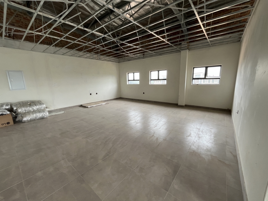 To Let commercial Property for Rent in Ballito Commercial District KwaZulu-Natal