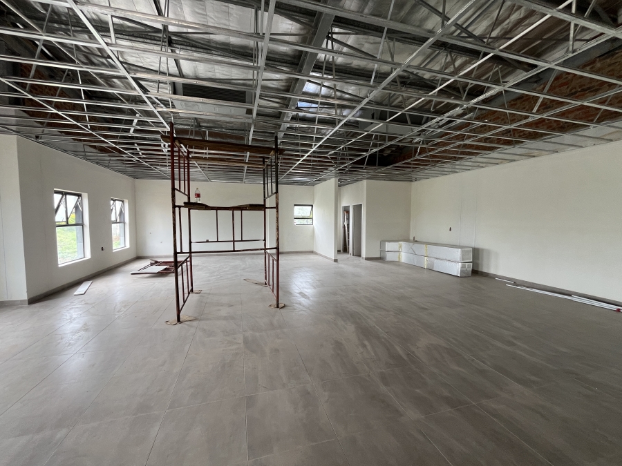 To Let commercial Property for Rent in Ballito Commercial District KwaZulu-Natal