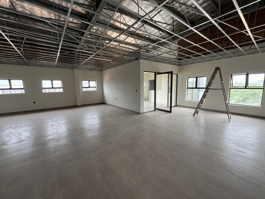 To Let commercial Property for Rent in Ballito Commercial District KwaZulu-Natal