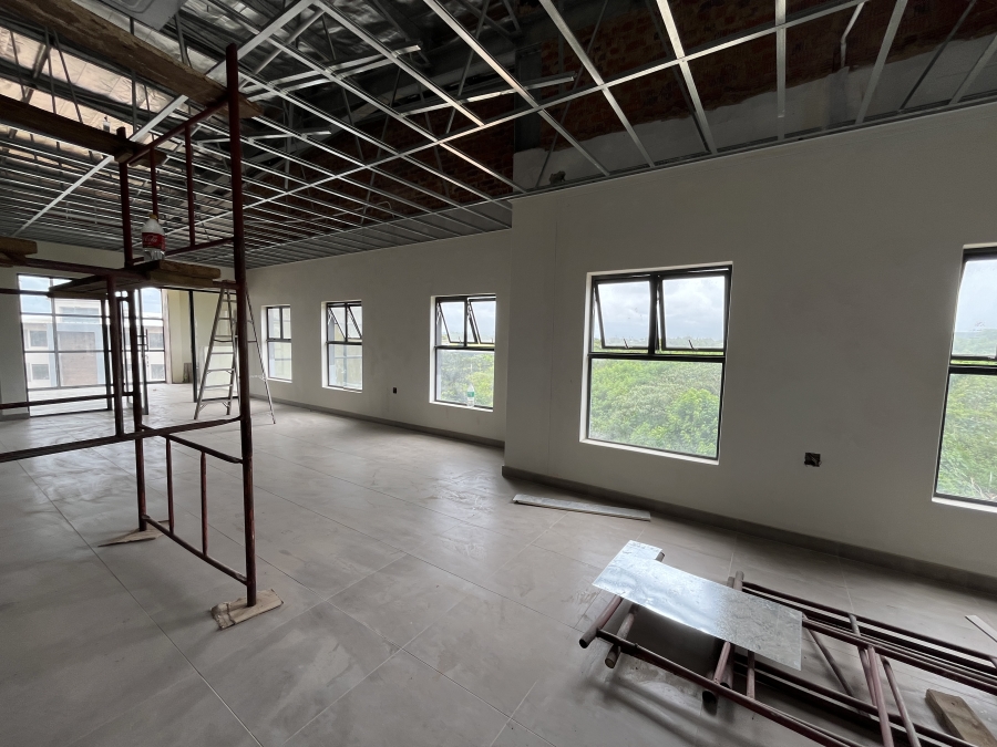 To Let commercial Property for Rent in Ballito Commercial District KwaZulu-Natal