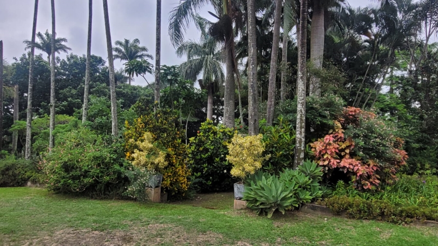 4 Bedroom Property for Sale in Ballito KwaZulu-Natal