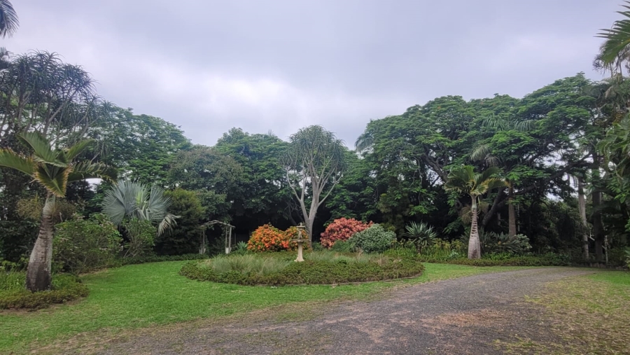 4 Bedroom Property for Sale in Ballito KwaZulu-Natal