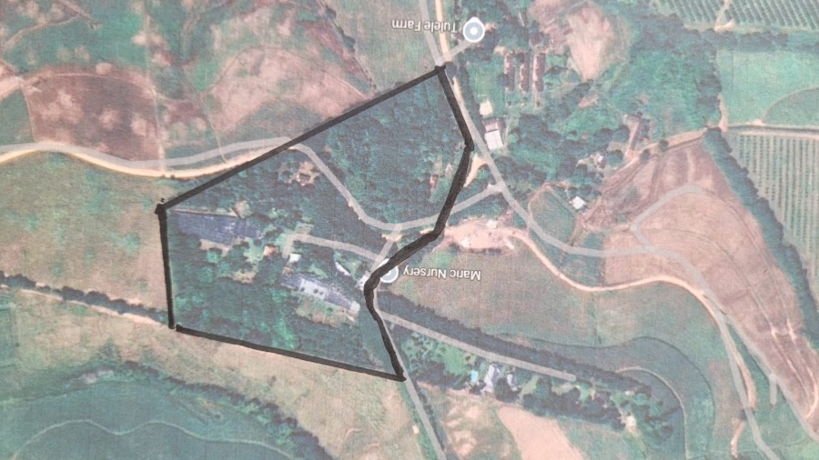 4 Bedroom Property for Sale in Ballito KwaZulu-Natal