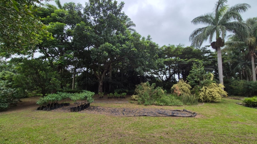 4 Bedroom Property for Sale in Ballito KwaZulu-Natal