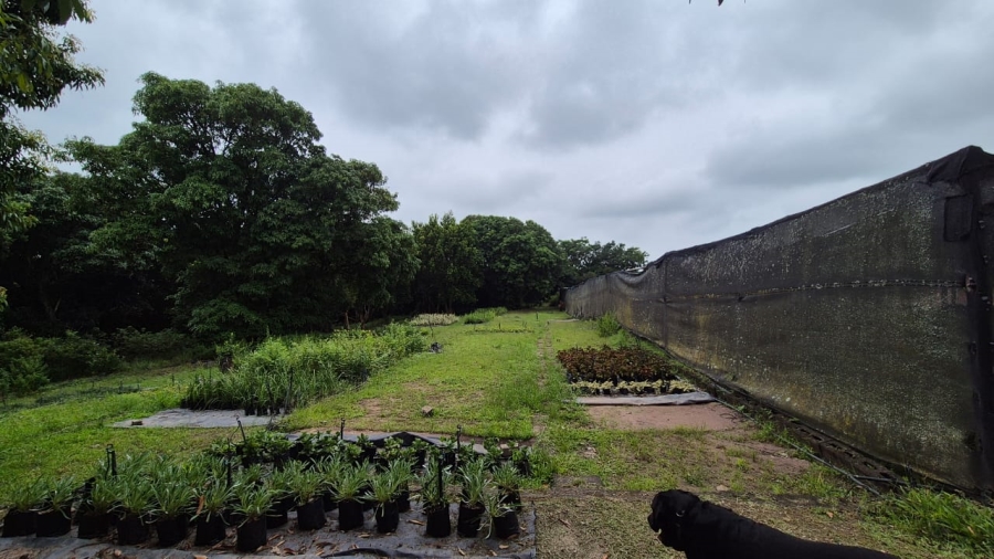 4 Bedroom Property for Sale in Ballito KwaZulu-Natal