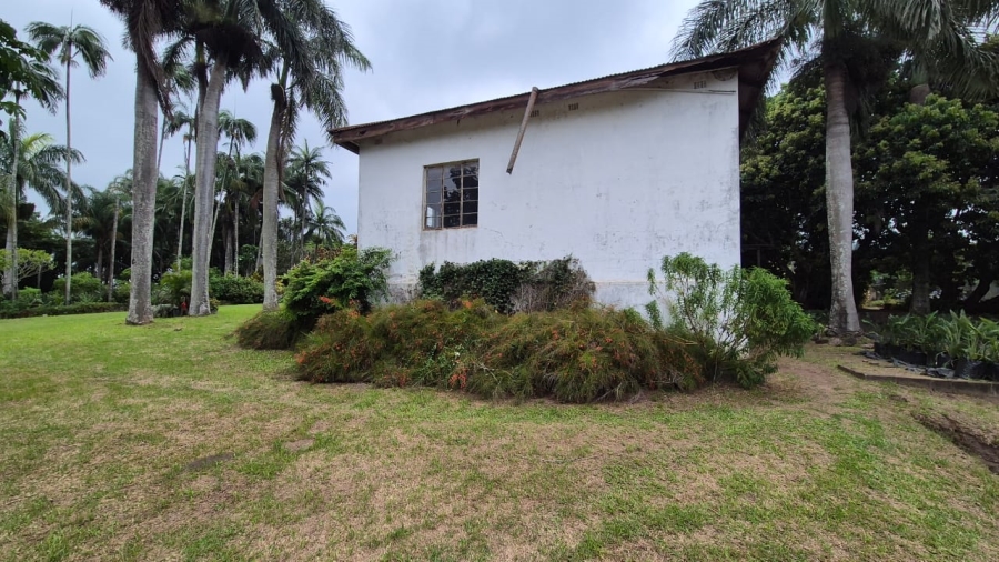 4 Bedroom Property for Sale in Ballito KwaZulu-Natal